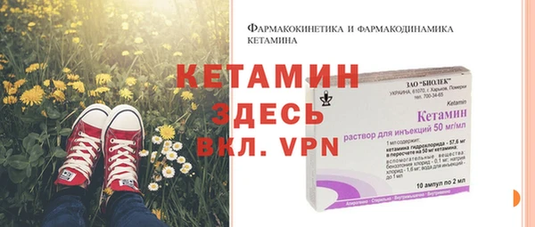 амф Переславль-Залесский