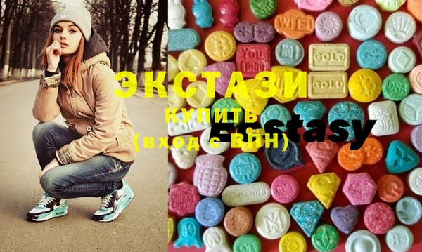 ECSTASY Пестово