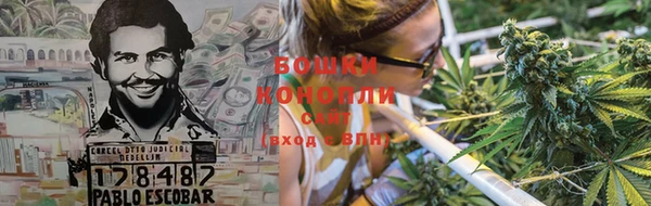 ECSTASY Пестово