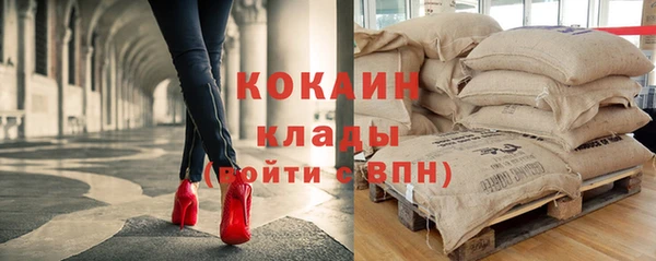 амф Переславль-Залесский