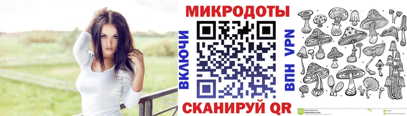 Псилоцибиновые грибы мухоморы  Купить закладки  Калининград 